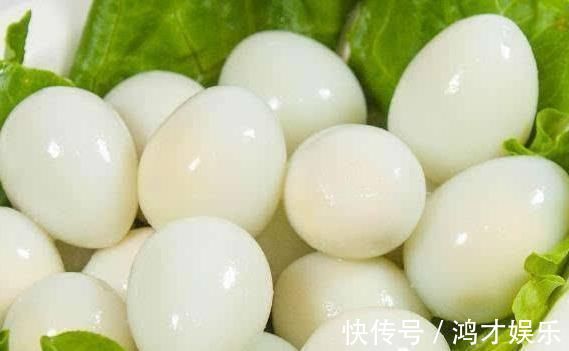 核桃|比核桃更补脑,比鸡蛋更有营养常吃使老人睡得好,孩子更聪明