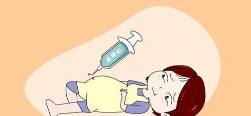 产妇|为什么很多女明星宁愿“剖腹产”留疤，也不想顺产？医生说了实情