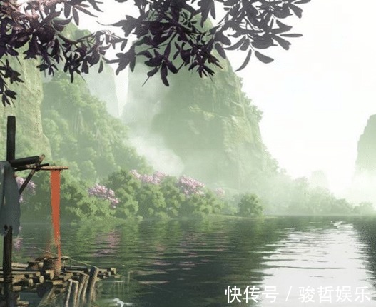 讽刺&他抄了7年同一个人的小说,如今却年入6000万,真是讽刺!