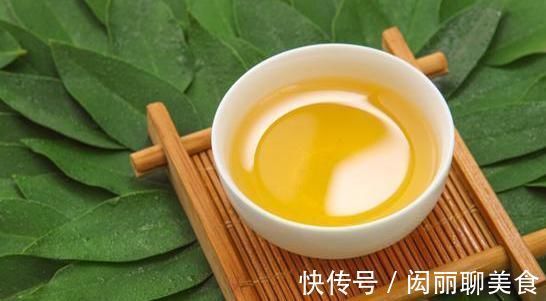 蒲公英|这种水果会引起肝硬化，若家里有，劝父母早点扔