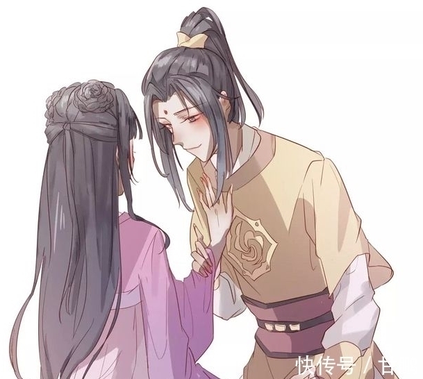 人名|藏在《楚辞》中的73个男生名,好听又有内涵,潇洒不羁!