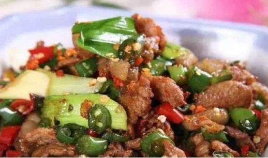 简单易学的几道家常美味，鲜香可口超好吃，厨房小白也能快速上手