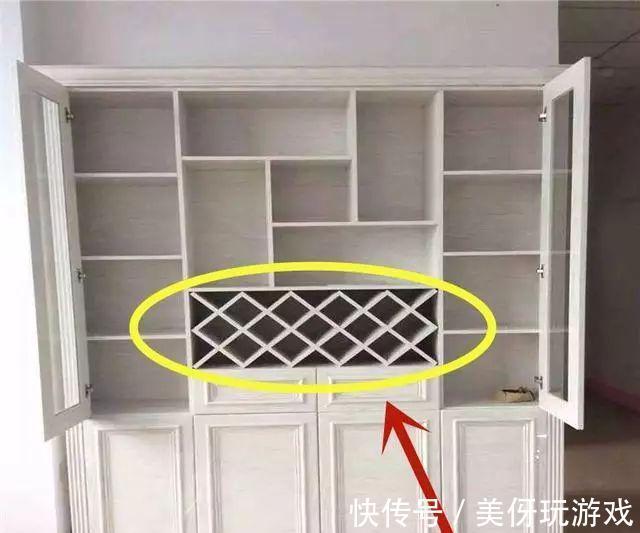 橱柜|打死我也要说！装修14处根本不值得花钱！拿3年血汗钱买来的经验