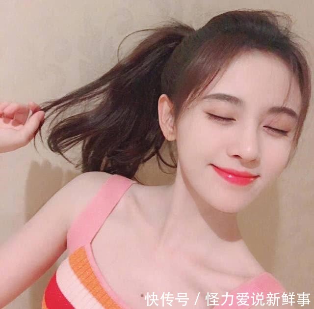 皮肤|为什么你明明化了妆,皮肤看起来还是很差?