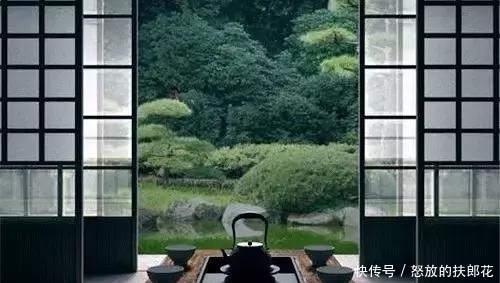 中国|中国最美的十本书,一生至少读一次