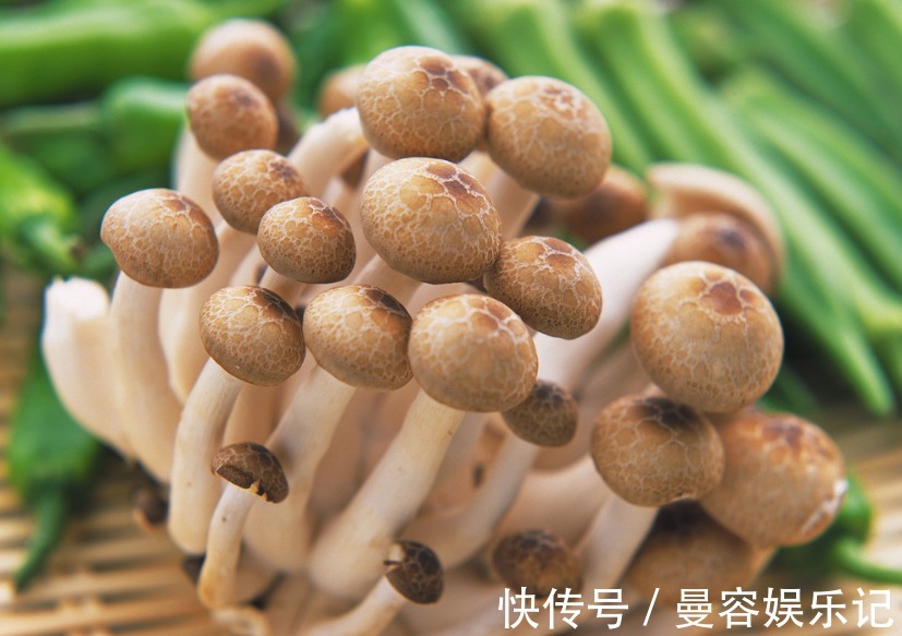 洪昭光|健康专家洪昭光:正常寿命120岁!很多人却活不过60,只因没做一件事