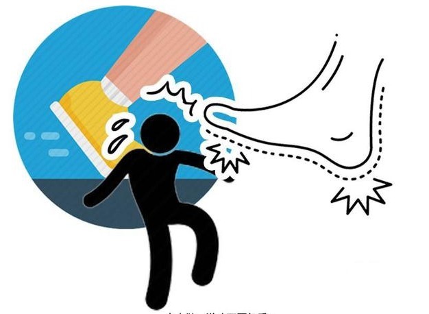 好处|走路锻炼,好处虽多,但走不对一样伤身!8个注意事项注意