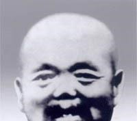 李瑞东|慈禧的贴身保镖李瑞东,人送外号“鼻子李”,一招撂倒霍元甲!