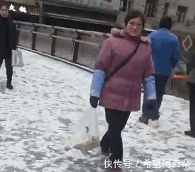 入冬囤菜,遇到6种“廉价蔬菜”别手软!速冻储存,买一次吃一月!