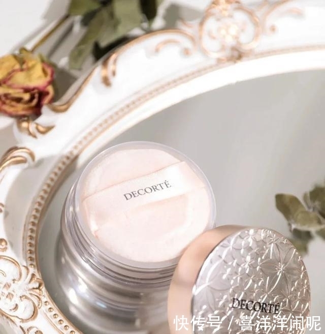 良心无广!我的15件年度爱用彩妆大盘点!