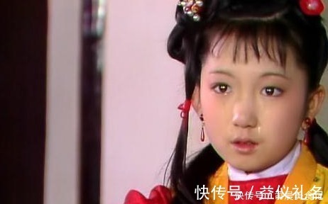 薛蝌|《红楼梦》四大家族连络有亲，为何贾府女儿没嫁到其他三大家族？