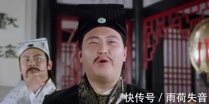 下联$济南72岁老人出绝世“上联”,45年无人破对,悬赏1万元求下联