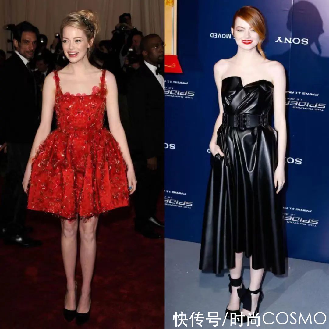 时髦办 |Alber Elbaz走了，他曾说“不尊重女性，作品就会失去灵魂”\＂,\＂i10\＂:\＂时髦办