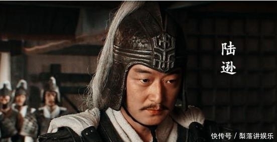 没想到|曹操将荀彧逼死，孙权将陆逊逼死，没想到刘备逼死的人更牛！