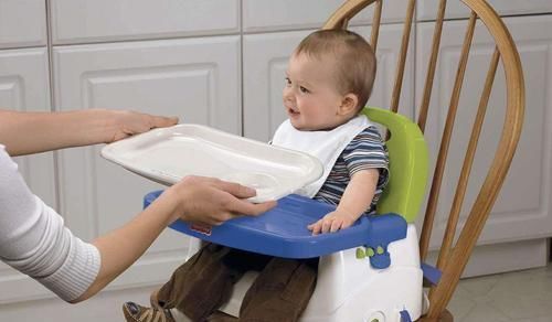 家长|别舍不得,家长在孩子这七个关键期及时退出,他会越来越优秀