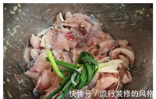 保护眼睛|9月此菜可多吃,一周吃一次,保护眼睛,头发顺滑皮肤水润透亮