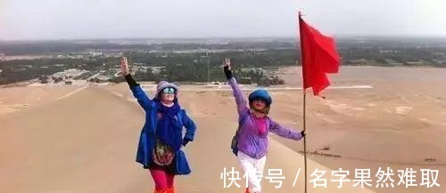 乳腺癌|肿瘤专家发现别做“好女人”,得癌的都是好女人!