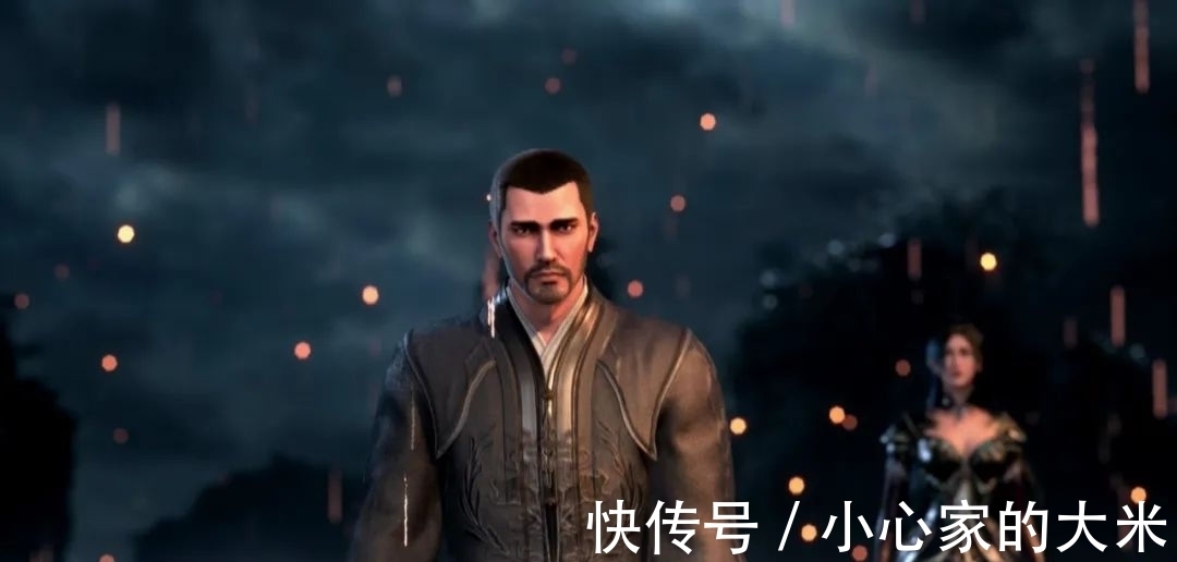 武魂|斗罗大陆:理论知识会没用?玉小刚有些惨,但他的学生会很舒服