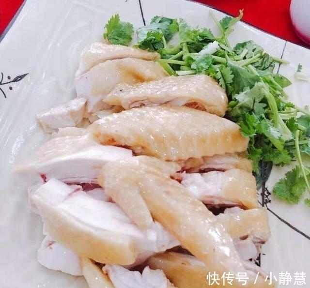 四菜一汤|第一次去南方,2人点4菜1汤,老板说够吃,上菜后我们哭笑不得