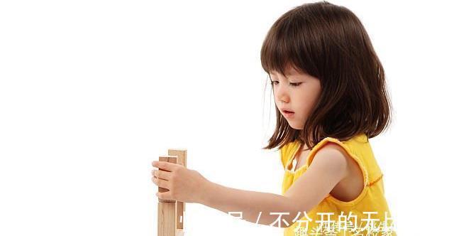 坏习惯|真正拉开孩子差距的不是智商,而是4个好习惯,你家的有几个