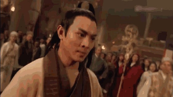 生病|2020三伏时间表最易生病的40天快来了,不论男女都要这样做