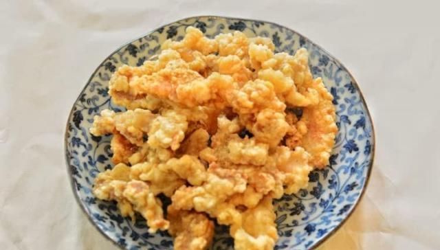 吃火锅点这13道配菜，朋友都对你竖起大拇指，老板果然火锅高手