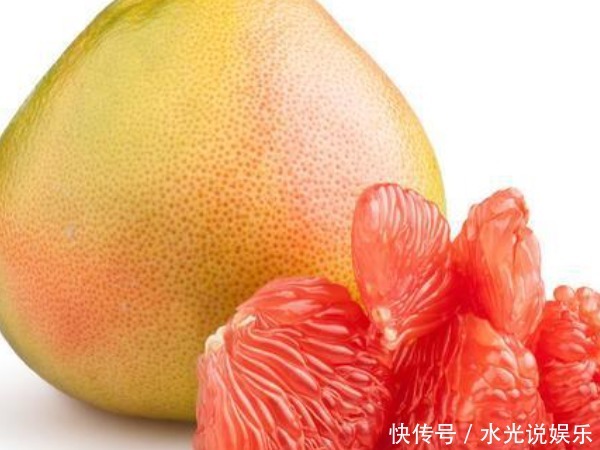 糖尿病不能吃水果大错特错,这3种水果放心吃,血糖很平稳