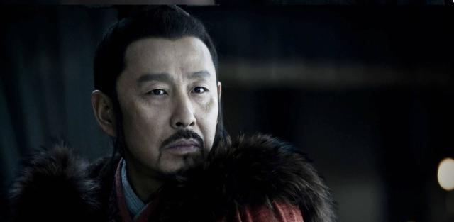 刘裕|此人是史上最能打的皇帝，部下皆已战死，他仍然战斗不止