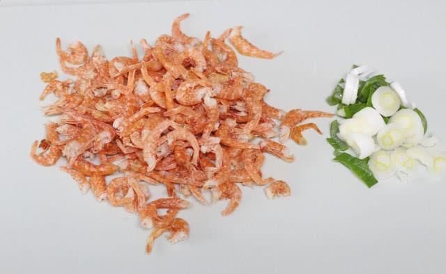 满分|总嫌炒西兰花味道太寡淡原来调料没放对,这么做,美味指数满分