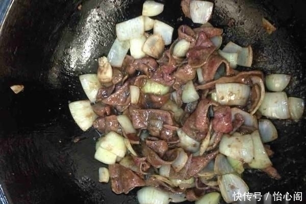 生病|它的营养是猪肉的10倍，5块1斤，多吃少生病，但很多人不爱吃