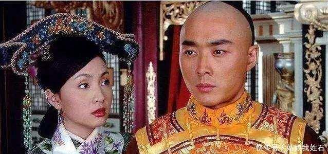 皇帝|皇帝上朝都是自己先走,咸丰却让大臣先走,为掩盖隐藏多年的秘密