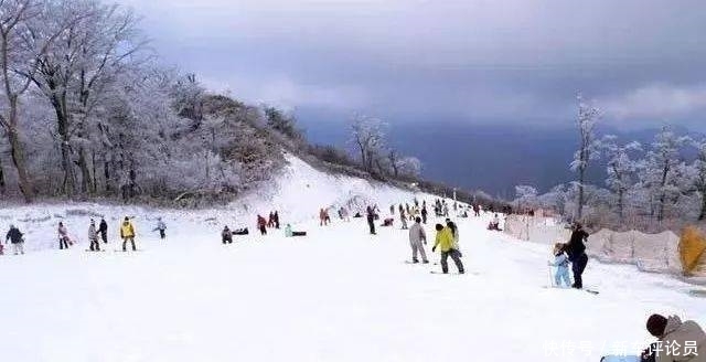 日本从南到北的距离