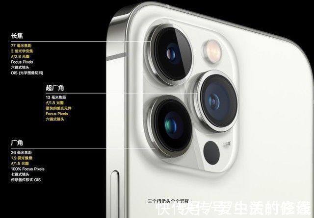 iphone|挑战拍照极限！苹果、华为、OV旗舰暗光拍摄对比