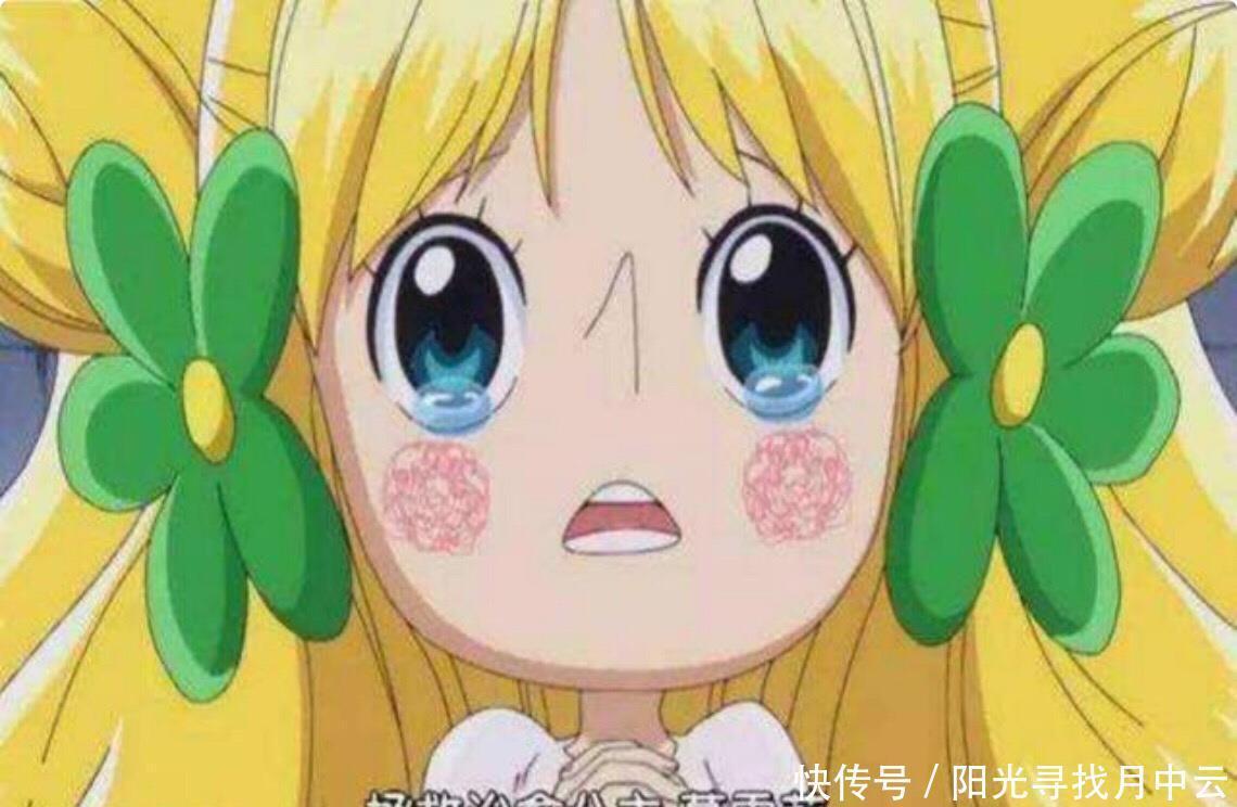 手术果实|海贼王战斗中的开挂果实,只要不被一拳打死,便能一直复活!