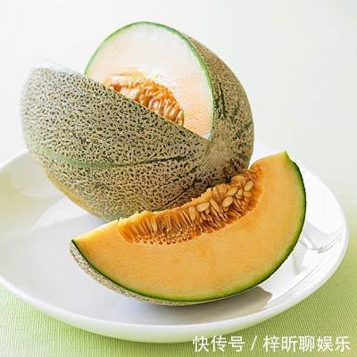 肺活量|肺好的人,有3个特点,如果你也是值得庆祝!若不是,多吃5种食物