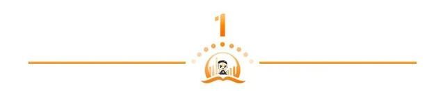 楼市|在大湾区，这是我看到的最为“混乱”的楼市