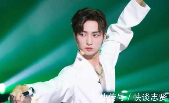 花節(jié)|張晉和李承鉉陣營都贏了,有人實至名歸,有人贏得卻是投機(jī)取巧