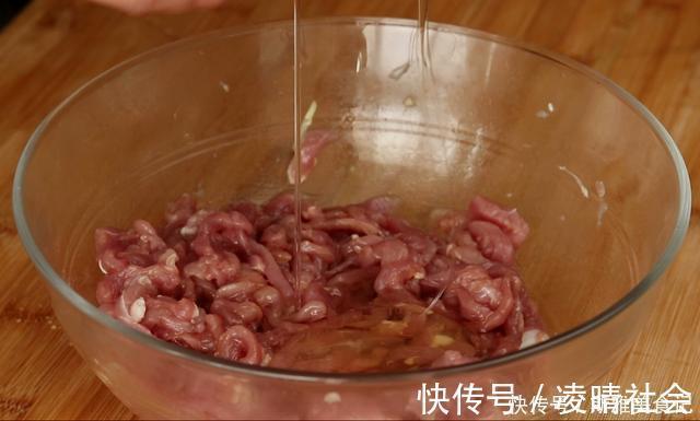 不管炒什么菜,记住2个窍门,出锅不比饭店差,鲜香好吃不油腻