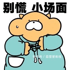 收纳|越来越多人飘窗都不空着了,多打2排1米7高衣柜,多造2㎡储物