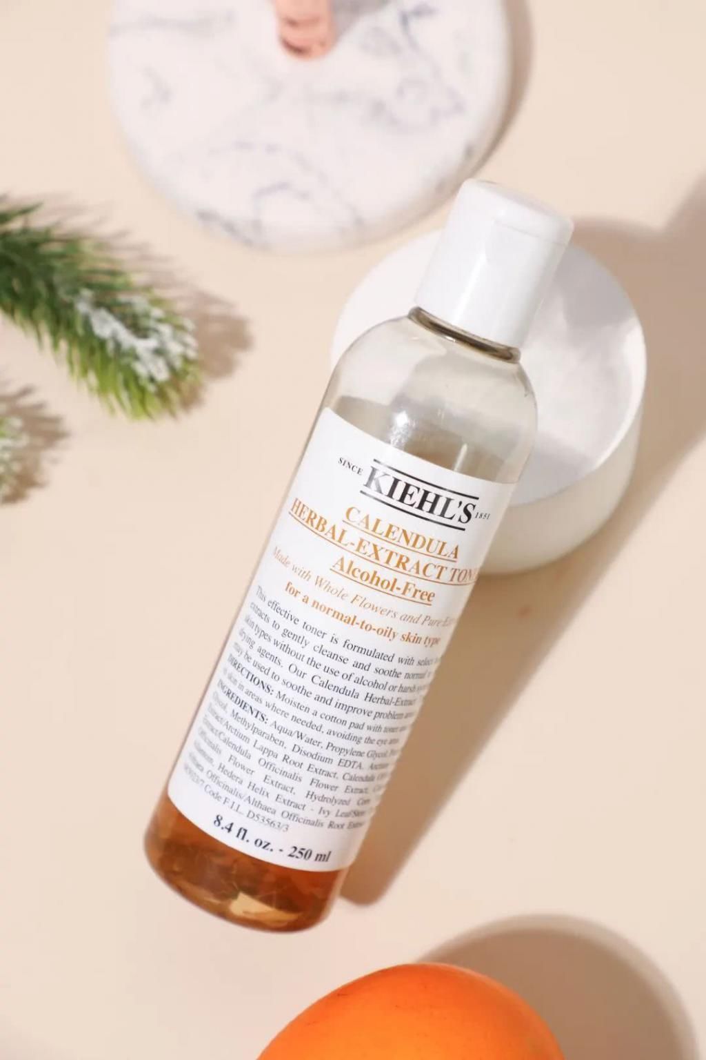 护肤品|护肤品界的“秀儿们”,出圈秘诀都在这了