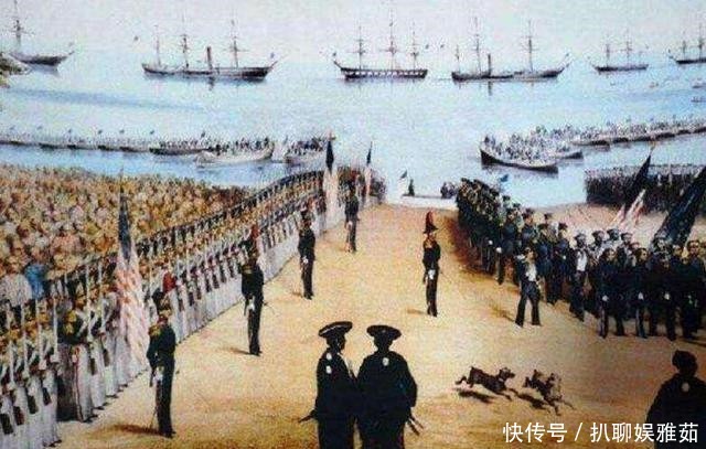 近代|从“西乡隆盛热”入手，来看看日本近代的民族主义思潮