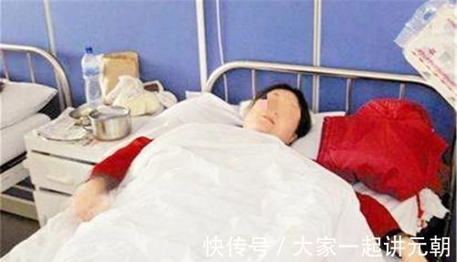 坏习惯|男性也有“生育末班车”?并非不能生,但到了这年纪就别再强求了