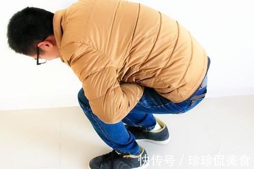 火麻子油|出现便秘怎么办？真正的“通便器”并不是香蕉，不少人都弄错了