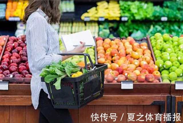 社区|你真以为赚了吗?“社区团购”套路被扒出,不知道你还要送钱!