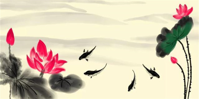 |民间15句俗语,幽默风趣,笑到抽筋