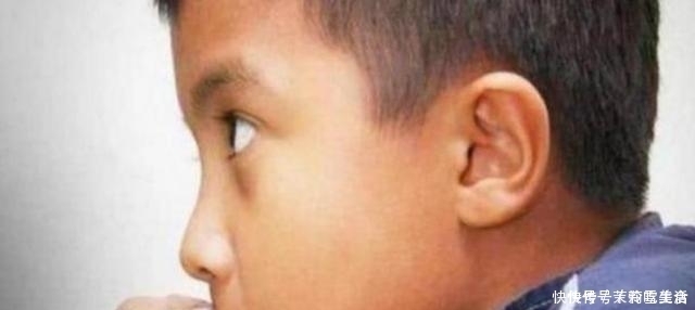 指甲|自小“咬指甲”的孩子，长大后怎么样了医生逃不掉2种结局