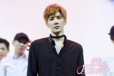 青春有你|青春有你3选手官宣:今年回锅选手怎么这么多?