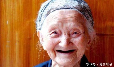 女人|为何女人普遍比男人长寿?可能与5个原因有关,不妨为家人看看!