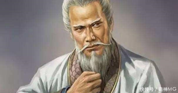 别人|高人说当别人瞧不起你时,最好的做法不是反击,而是一个字