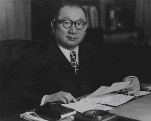 后人|宋氏3姐妹孙辈唯一后人：父亲是美国石油大亨，母亲是好莱坞女星